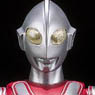 Ultra-Act Ultraman Jack (Completed)