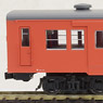 1/80(HO) KIHA30 Capital Region Color (Motor Car) (J.N.R. Series KIHA35) (Completed) (Model Train)