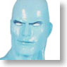 Marvel Bowen Statue: Ice Man (Classic Version) (Completed)
