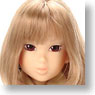 Momoko Doll North Wind & Viola (Fashion Doll)