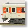 キハ11-200 タイプ 東海交通事業・城北線 (2両セット) (鉄道模型)