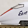E926系 新幹線電気軌道総合試験車・East-i (6両セット) (鉄道模型)