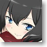 Kono Naka ni Hitori, Imōto ga Iru! Desk Mat Houshou Yuzurina (Anime Toy)