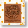 Airou Tote Bag (Airou) (Anime Toy)