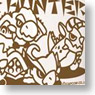 Monster Hunter Temperature Change Mug Cup (Deformed monster) (Anime Toy)
