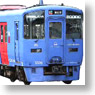 16番(HO) キハ200 2輌セット (組み立てキット) (鉄道模型)