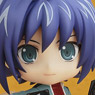 Nendoroid Sendou Aichi (PVC Figure)