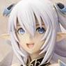 Altina Mel Sylphis (PVC Figure)