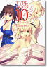 TYPE-MOON 10th Anniversary Phantasm (Art Book)