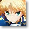 Fate/Zero Tapestry (Anime Toy)