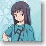 Sakura-so no Pet na Kanojo Mashumo Ryunosuke (Anime Toy)