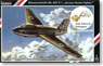 Messerschmitt Me 263V1/Sleuch Slepper Set (Plastic model)