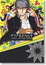 Persona 4 the Golden Premium Fanbook (Art Book)