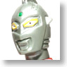 Ultraseven 450 Memorial 45th (Completed)