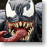 Fine Art Statue Venom Unbound (Completed)