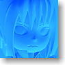 Silicon Icetray Uchiha Sasuke & Uchiha Itachi (Anime Toy)