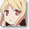 Sakura-so no Pet na Kanojo  Microfiber SD Towel Handkerchief (Anime Toy)