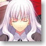 キャラクターバインダーコレクション Fate/hollow ataraxia (カードサプライ)