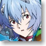 Character Binder Index Collection Evangelion: 2.0 You Can (Not) Advance [Ayanami Rei] (Card Supplies)