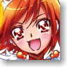 Smile PreCure! Life-size Tapestry Cure Sunny (Anime Toy)