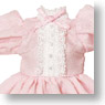 PNM Alice in Dream World Set (Pink) (Fashion Doll)