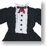 50cm Alice Set (Black) (Fashion Doll)