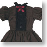 50cm Alice Set (Brown) (Fashion Doll)