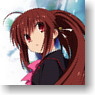 Little Busters! Mobile Neck Strap (Anime Toy)