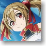 Sword Art Online B2 Tapestry A (Anime Toy)