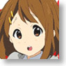 [Limited Edition manufacturing] K-On! Brass Darts Set YUI Ver. (Anime Toy)