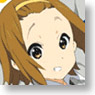 [Limited Edition manufacturing] K-On! Brass Darts Set RITSU Ver. (Anime Toy)