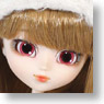 Little Pullip+ / Rche (Fashion Doll)