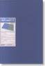 【限定品】 紺色の10両用車両ケース リニューアル版 (ダークグレーウレタン) (鉄道模型)