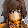 figma Takamura Yui (PVC Figure)