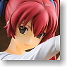 Ganessa Roland: Sexy Ver. (PVC Figure)