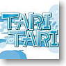 Tari Tari Mug Cup Assembly (Anime Toy)