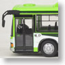 1/80 フェイスフルバス No.11 国際興業バス (鉄道模型)