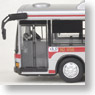 1/80 Faithfull Bus No.14 Tokyu Bus (Model Train)
