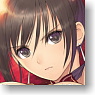 Shining Blade Sakuya Mode: Crimson (Anime Toy)