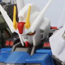 Robot Spirits < Side MS > Perfect Strike Gundam (Completed)