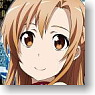 Sword Art Online Tapestry Asuna (Anime Toy)