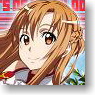 Sword Art Online Mug Cup Asuna (Anime Toy)