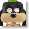 POP! - Disney Series 4: #38 Goofy (Completed)