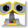 POP! - Disney Series 4: #45 Wall-E (Completed)