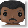 POP! - Movies Series: #19 Rocky: Apollo Creed (Completed)