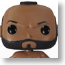 POP! - Movies Series: #20 Rocky: Clubber Lang (Completed)