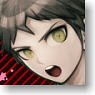 Super Danganronpa 2 Hinata Hajime iPhone Cover for iPhone5 (Anime Toy)