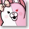Super Danganronpa 2 Monomi iPhone Cover for iPhone5 (Anime Toy)