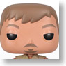 POP! - Television Series: #14 The Walking Dead: Daryl Dixon (Completed)