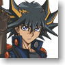 Yu-Gi-Oh! 5D`s Yusei Tapestry Renewal Edition (Anime Toy)